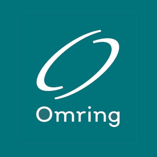 Omring